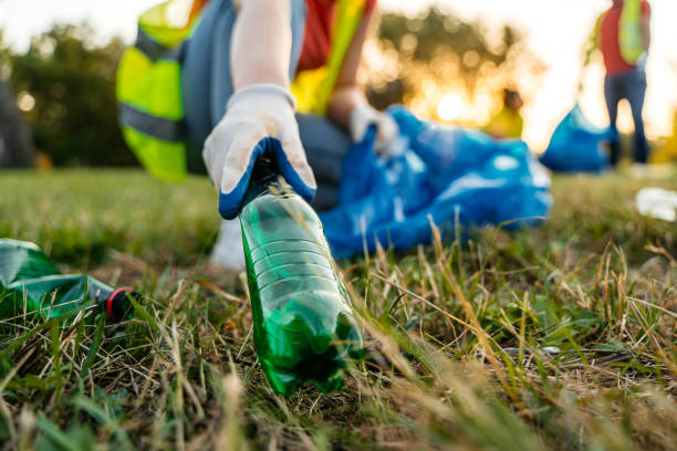 Best Recycling Services for Junk  in Mill Hall, PA