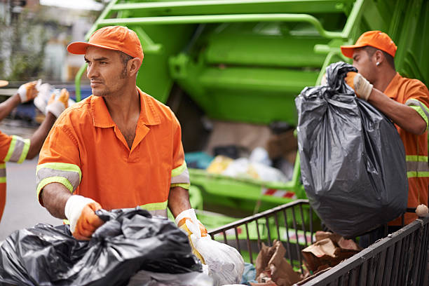 Best Same-Day Junk Removal Services  in Mill Hall, PA